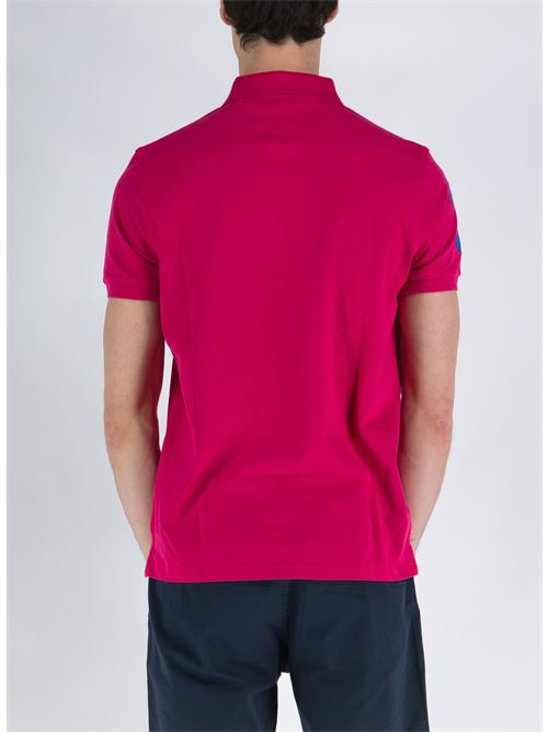 POLO M.CORTAPOLO U.S. POLO ASSN | 65095 41029/251